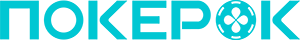 Pokerok
