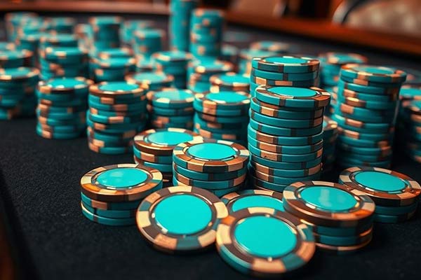 Пополнение счета