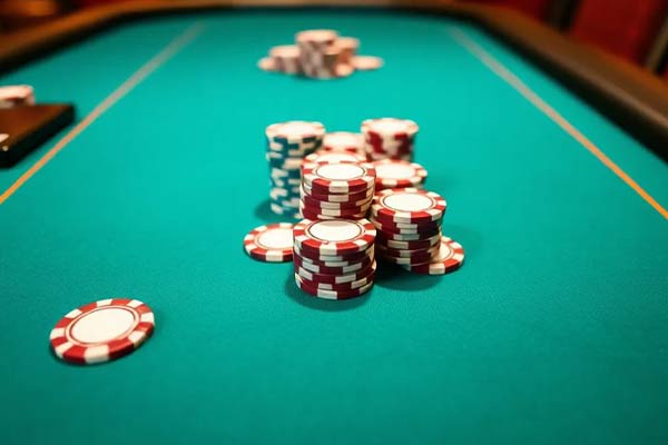 Не пришли деньги