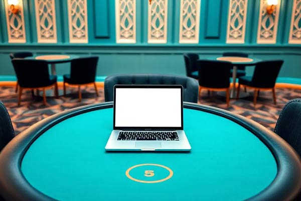 Зеркало сайта