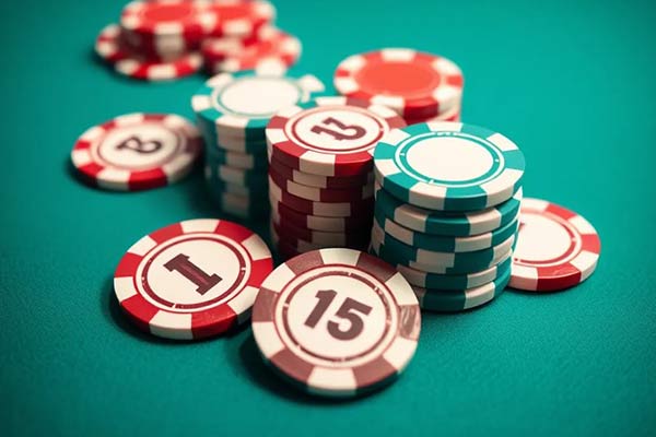 Регистрация