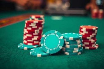 Вывод средств